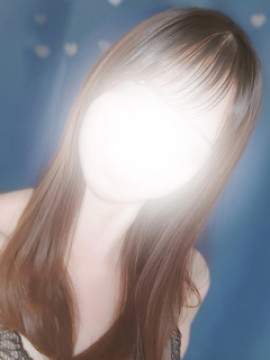 上田 みやび
