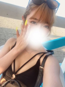 濱崎れみ