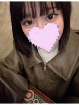 ほの