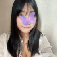 台湾girl