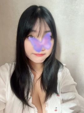 はなちゃん｜台湾girl