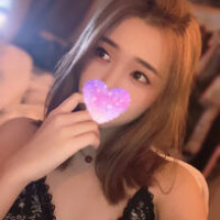 Emna~エナ