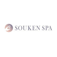 SOUKEN SPA