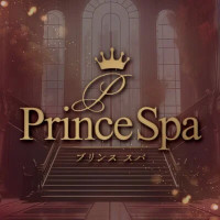 prince spa