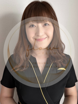 戸田 Toda