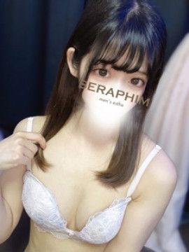 ひかり