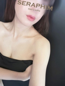 ゆめ