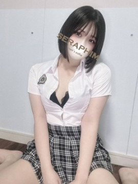 ことね