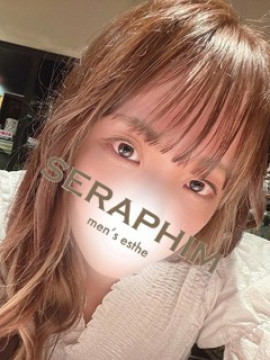 かのん