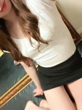 あいり