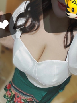 葉月