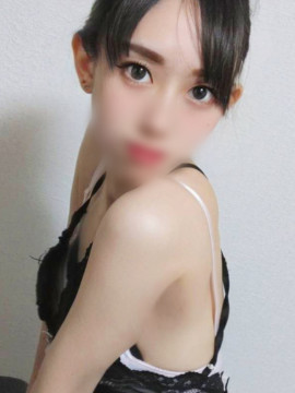 望月 るか