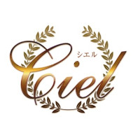 ciel（シエル）金沢店
