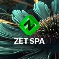 ZET SPA