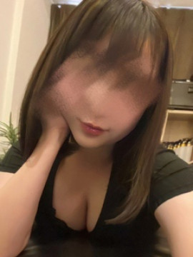めい