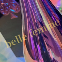 belle femme（ベルファーム）