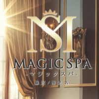 MAGIC SPA（マジックスパ）