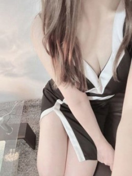 真帆