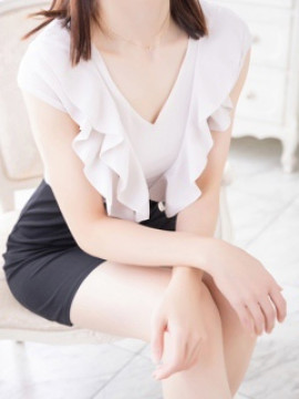 日向