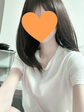 一条(いちじょう