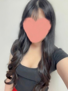 仁科