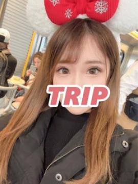 桜井 りな