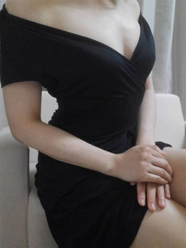 あさみ