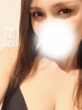 綾瀬
