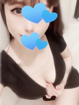 月野