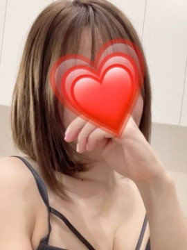 前田