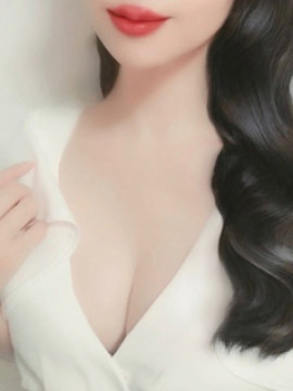葵