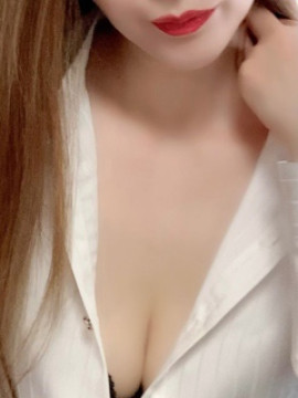 黒木