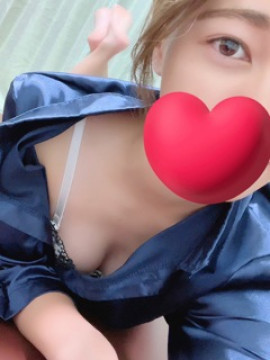山本