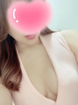 金澤