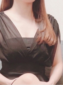 小嶋