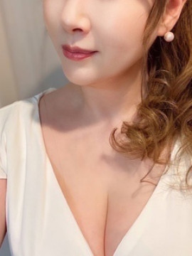 あんな