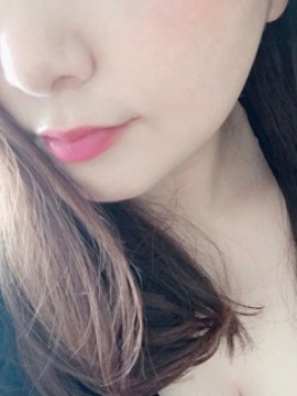 藤井