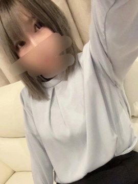如月あい