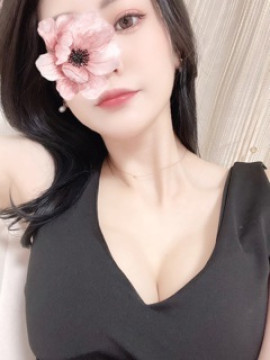 じゅり