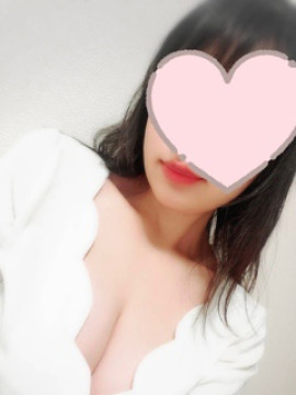 中川