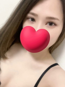 中澤