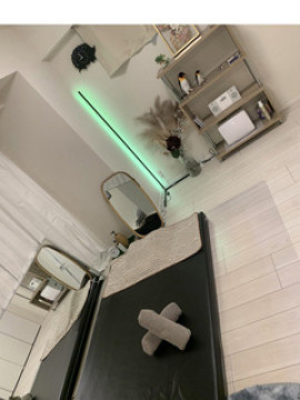 高田馬場room