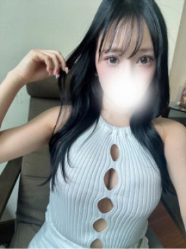 せいか