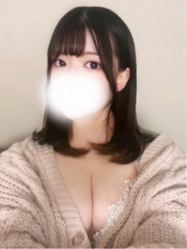 ゆいな