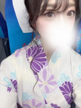 みやび