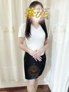 ももえ