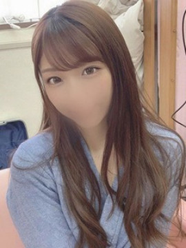 秋川 椎菜
