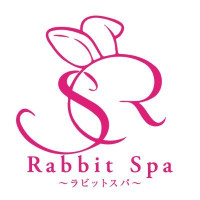 Rabbit Spa（ラビットスパ）