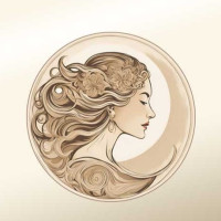 Aroma Lunabelle（アロマルナベル）