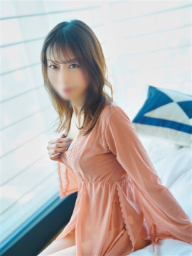 深津　ゆき(濃密なエロい一時)